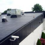 Burkholder Rooftop Units