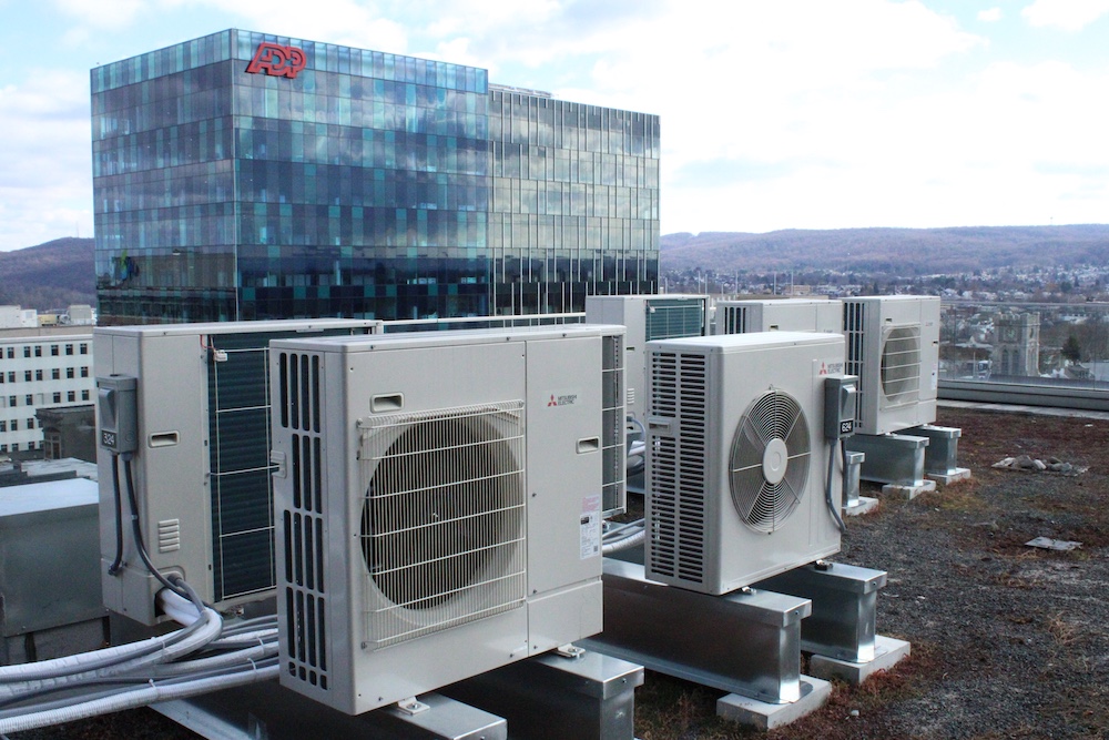 Read more about the article DLP Project Highlight