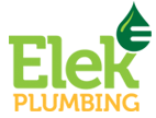 Elek Plumbing Partnership with Burkholder's Heating and Air Conditioning