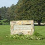 Lower Macungie Township Community Center