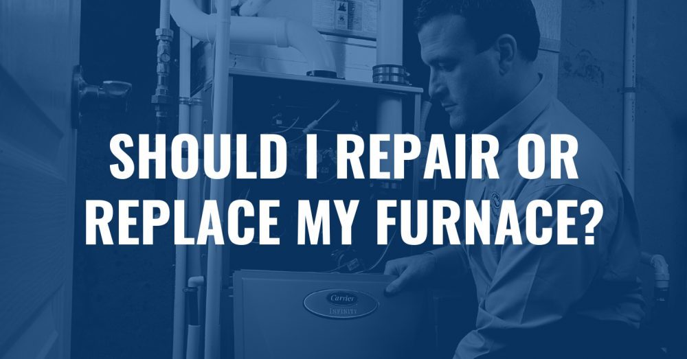 should-i-repair-or-replace-my-furnace-burkholder-s-heating