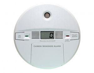 carbon-monoxide-detector-lg.jpg