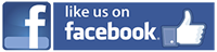 Like us on Facebook