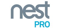 Nest Pro