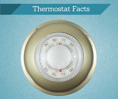 https://burkholders-hvac.com/wp-content/uploads/thermostat-facts.png