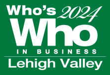 who logo.png